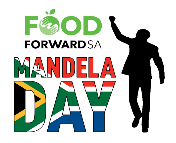 Mandela Day is almost here: What to expect at our Food Packing Events
